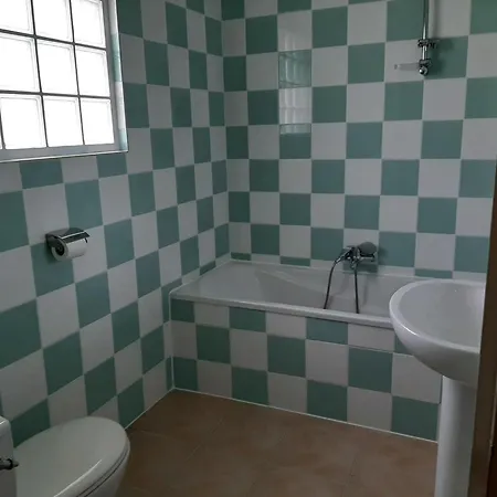 In Near Golf Course Hébergement de vacances Les Forges (Deux-Sevres)