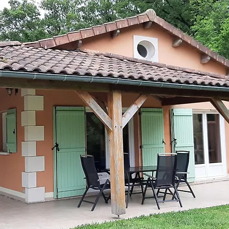 Amazing With Garden Holiday home