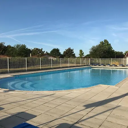 Amazing With Garden Holiday home *