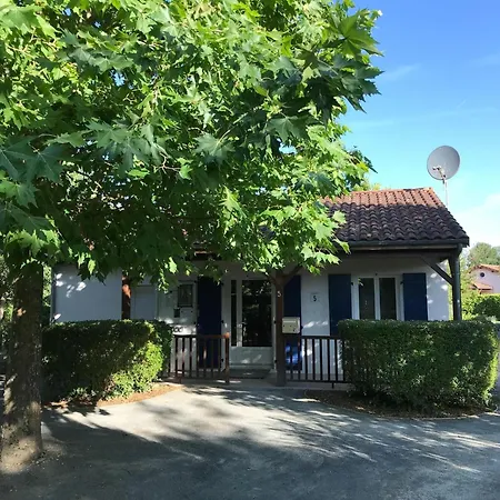 In Near Golf Course Hébergement de vacances *