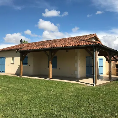Amazing With Garden Holiday home *