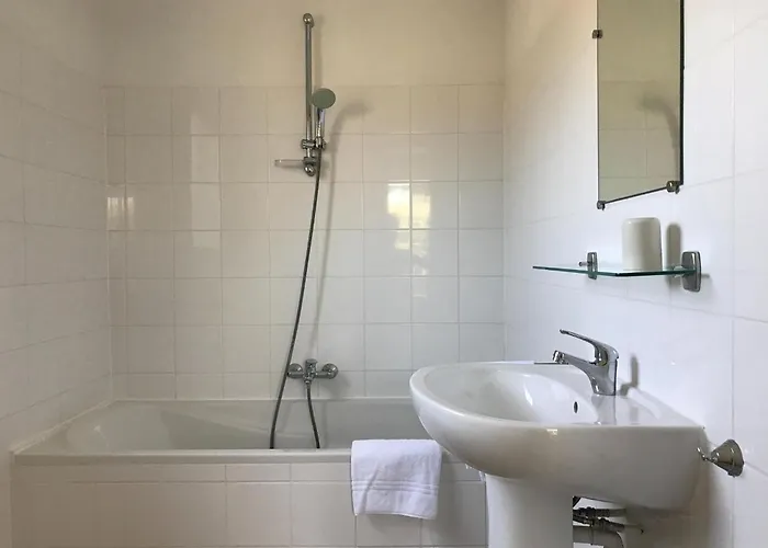 In Near Golf Course Les Forges (Deux-Sevres)